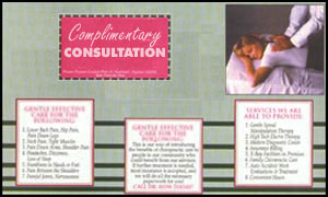 Coupon